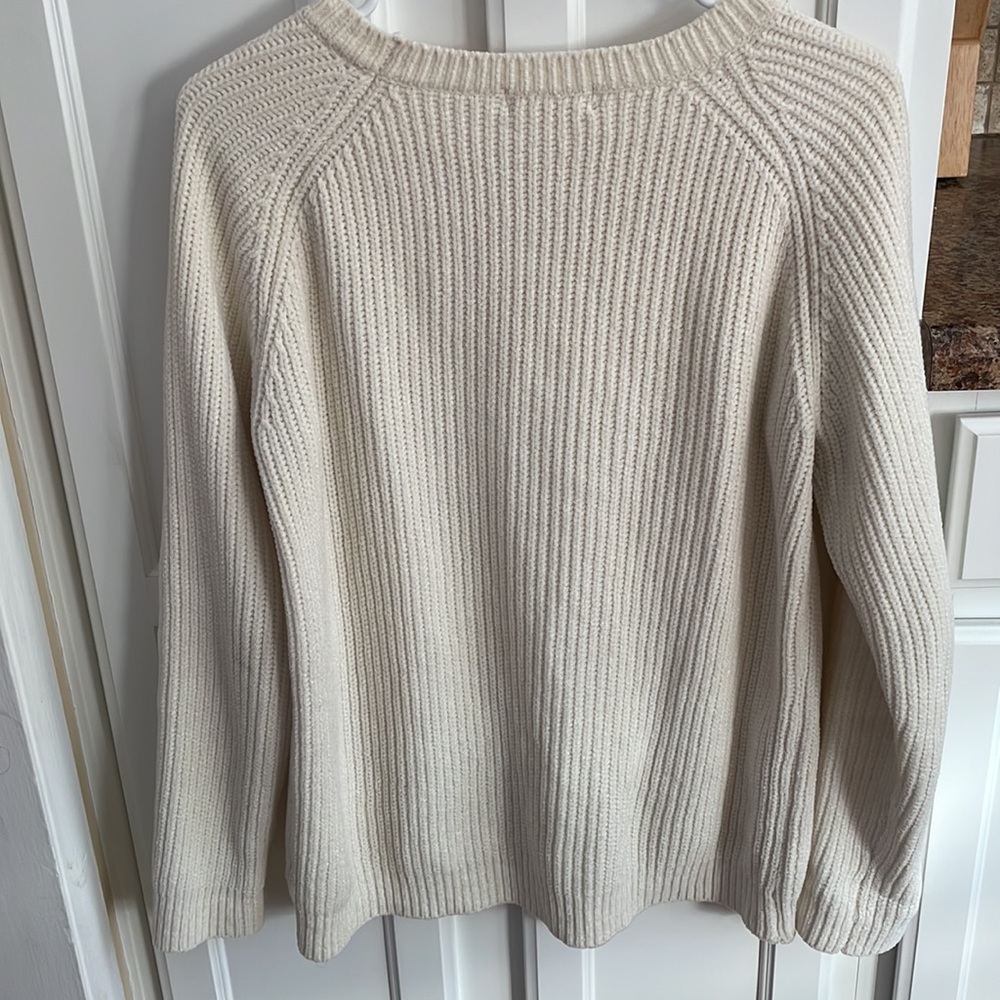 Altar’d State Sweater - Picture 2 of 7